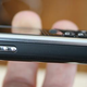 Illustration for article titled T-Mobile BlackBerry Curve 8900 First Impressions